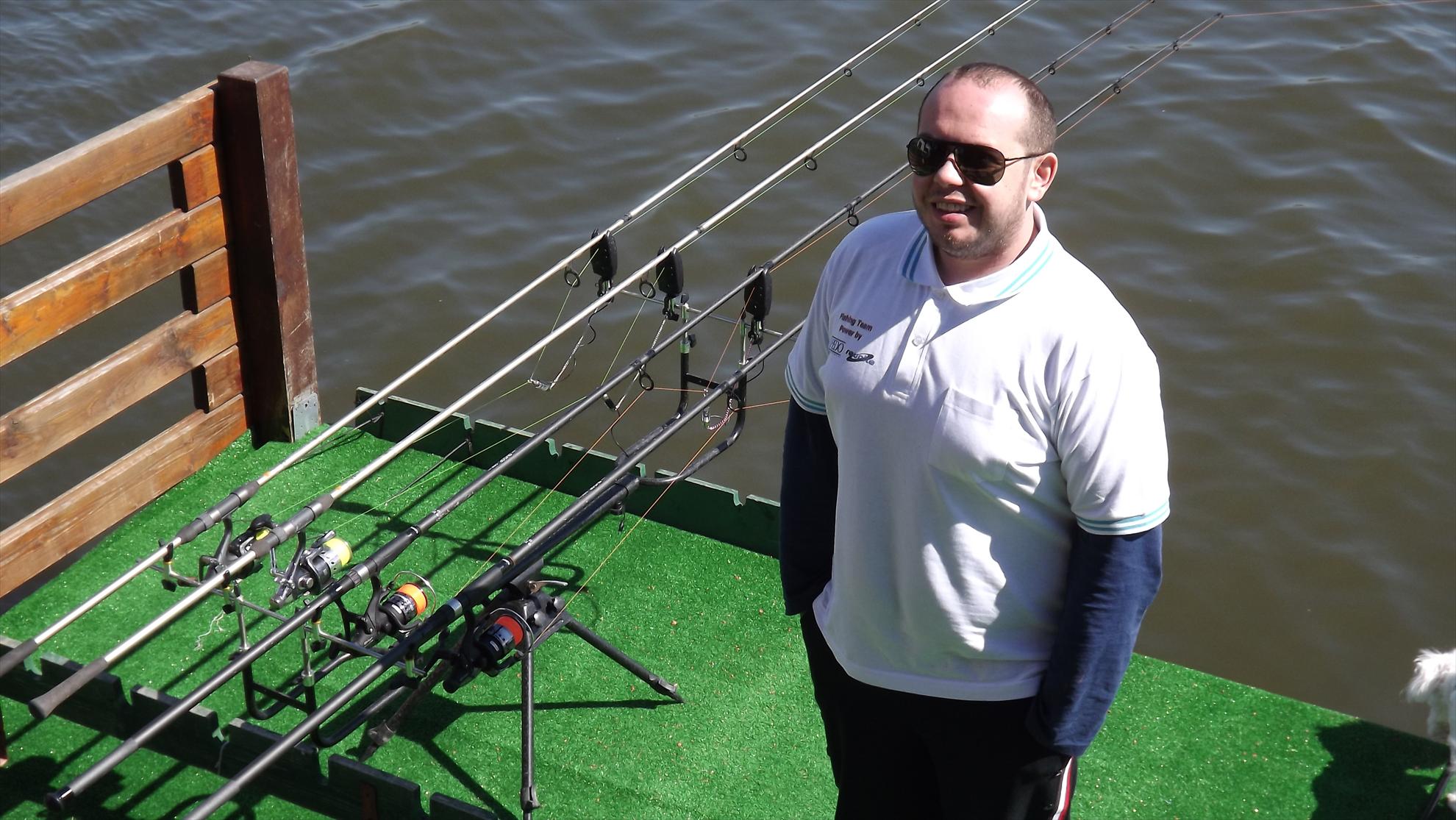 laguna verde 2013 - dscf1349.JPG